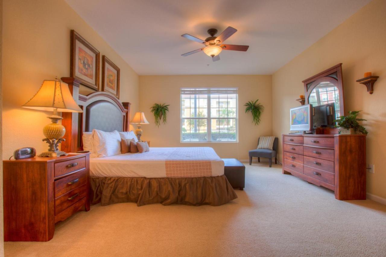 1St Floor Luxury Condo W Free Resort Access Kissimmee Exterior foto